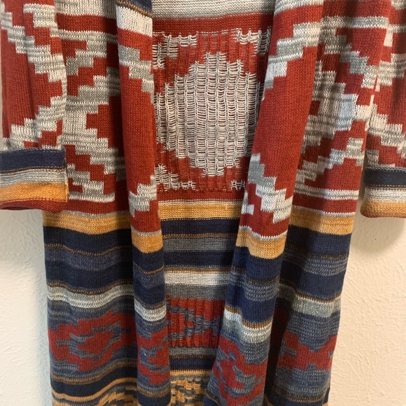 Gabardine - Picture 4 of 9